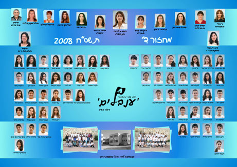 דגם 10
