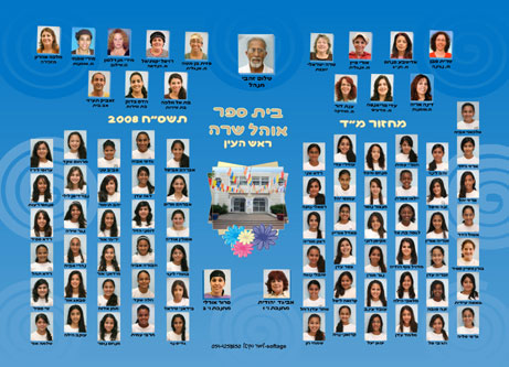 דגם 44